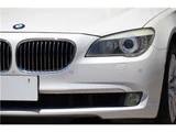 2009 BMW 7 Series 740i Sedan for sale, Japanese used car export - photo 13 of 41 | GULJI TRADERS