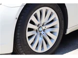2009 BMW 7 Series 740i Sedan for sale, Japanese used car export - photo 14 of 41 | GULJI TRADERS