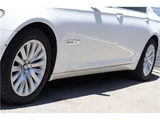 2009 BMW 7 Series 740i Sedan for sale, Japanese used car export - photo 16 of 41 | GULJI TRADERS
