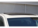 2009 BMW 7 Series 740i Sedan for sale, Japanese used car export - photo 17 of 41 | GULJI TRADERS