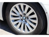2009 BMW 7 Series 740i Sedan for sale, Japanese used car export - photo 18 of 41 | GULJI TRADERS