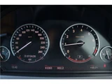 2009 BMW 7 Series 740i Sedan for sale, Japanese used car export - photo 23 of 41 | GULJI TRADERS