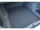 2009 BMW 7 Series 740i Sedan for sale, Japanese used car export - photo 24 of 41 | GULJI TRADERS