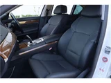 2009 BMW 7 Series 740i Sedan for sale, Japanese used car export - photo 26 of 41 | GULJI TRADERS