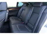 2009 BMW 7 Series 740i Sedan for sale, Japanese used car export - photo 27 of 41 | GULJI TRADERS