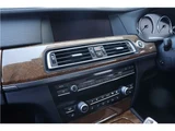 2009 BMW 7 Series 740i Sedan for sale, Japanese used car export - photo 29 of 41 | GULJI TRADERS