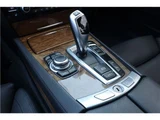 2009 BMW 7 Series 740i Sedan for sale, Japanese used car export - photo 30 of 41 | GULJI TRADERS