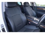 2009 BMW 7 Series 740i Sedan for sale, Japanese used car export - photo 33 of 41 | GULJI TRADERS