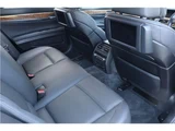 2009 BMW 7 Series 740i Sedan for sale, Japanese used car export - photo 34 of 41 | GULJI TRADERS