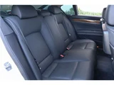 2009 BMW 7 Series 740i Sedan for sale, Japanese used car export - photo 35 of 41 | GULJI TRADERS