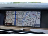 2009 BMW 7 Series 740i Sedan for sale, Japanese used car export - photo 36 of 41 | GULJI TRADERS