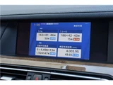 2009 BMW 7 Series 740i Sedan for sale, Japanese used car export - photo 38 of 41 | GULJI TRADERS