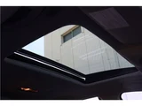 2009 BMW 7 Series 740i Sedan for sale, Japanese used car export - photo 39 of 41 | GULJI TRADERS