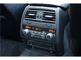 2009 BMW 7 Series 740i Sedan for sale, Japanese used car export - photo 40 of 41 | GULJI TRADERS