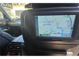 2009 BMW 7 Series 740i Sedan for sale, Japanese used car export - photo 41 of 41 | GULJI TRADERS