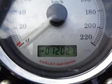 2010 BMW 7 Series FXDL Sedan for sale, Japanese used car export - photo 7 of 30 | GULJI TRADERS