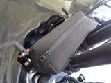 2010 BMW 7 Series FXDL Sedan for sale, Japanese used car export - photo 23 of 30 | GULJI TRADERS