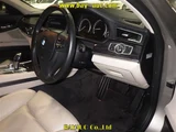 2010 BMW 7 Series 740i Sedan for sale, Japanese used car export - photo 3 of 6 | GULJI TRADERS
