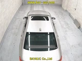 2010 BMW 7 Series 740i Sedan for sale, Japanese used car export - photo 5 of 6 | GULJI TRADERS