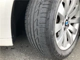 2011 BMW 7 Series 740I Sedan for sale, Japanese used car export - photo 4 of 61 | GULJI TRADERS