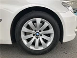 2011 BMW 7 Series 740I Sedan for sale, Japanese used car export - photo 5 of 61 | GULJI TRADERS