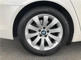2011 BMW 7 Series 740I Sedan for sale, Japanese used car export - photo 7 of 61 | GULJI TRADERS