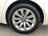 2011 BMW 7 Series 740I Sedan for sale, Japanese used car export - photo 11 of 61 | GULJI TRADERS
