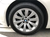 2011 BMW 7 Series 740I Sedan for sale, Japanese used car export - photo 13 of 61 | GULJI TRADERS