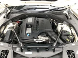 2011 BMW 7 Series 740I Sedan for sale, Japanese used car export - photo 14 of 61 | GULJI TRADERS