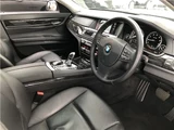 2011 BMW 7 Series 740I Sedan for sale, Japanese used car export - photo 19 of 61 | GULJI TRADERS