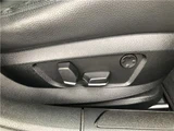 2011 BMW 7 Series 740I Sedan for sale, Japanese used car export - photo 20 of 61 | GULJI TRADERS