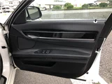 2011 BMW 7 Series 740I Sedan for sale, Japanese used car export - photo 21 of 61 | GULJI TRADERS