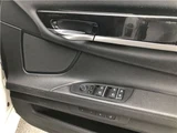 2011 BMW 7 Series 740I Sedan for sale, Japanese used car export - photo 22 of 61 | GULJI TRADERS