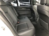 2011 BMW 7 Series 740I Sedan for sale, Japanese used car export - photo 24 of 61 | GULJI TRADERS