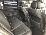 2011 BMW 7 Series 740I Sedan for sale, Japanese used car export - photo 25 of 61 | GULJI TRADERS