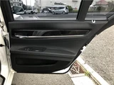 2011 BMW 7 Series 740I Sedan for sale, Japanese used car export - photo 26 of 61 | GULJI TRADERS