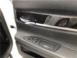 2011 BMW 7 Series 740I Sedan for sale, Japanese used car export - photo 27 of 61 | GULJI TRADERS