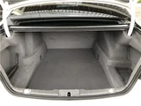 2011 BMW 7 Series 740I Sedan for sale, Japanese used car export - photo 28 of 61 | GULJI TRADERS