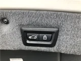2011 BMW 7 Series 740I Sedan for sale, Japanese used car export - photo 30 of 61 | GULJI TRADERS