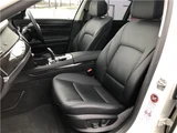 2011 BMW 7 Series 740I Sedan for sale, Japanese used car export - photo 31 of 61 | GULJI TRADERS