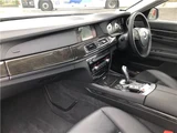 2011 BMW 7 Series 740I Sedan for sale, Japanese used car export - photo 32 of 61 | GULJI TRADERS