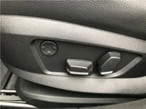 2011 BMW 7 Series 740I Sedan for sale, Japanese used car export - photo 33 of 61 | GULJI TRADERS