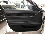 2011 BMW 7 Series 740I Sedan for sale, Japanese used car export - photo 36 of 61 | GULJI TRADERS