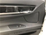 2011 BMW 7 Series 740I Sedan for sale, Japanese used car export - photo 37 of 61 | GULJI TRADERS