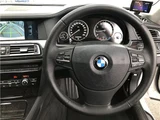 2011 BMW 7 Series 740I Sedan for sale, Japanese used car export - photo 38 of 61 | GULJI TRADERS