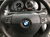 2011 BMW 7 Series 740I Sedan for sale, Japanese used car export - photo 39 of 61 | GULJI TRADERS