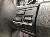 2011 BMW 7 Series 740I Sedan for sale, Japanese used car export - photo 40 of 61 | GULJI TRADERS