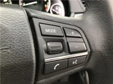 2011 BMW 7 Series 740I Sedan for sale, Japanese used car export - photo 41 of 61 | GULJI TRADERS