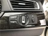 2011 BMW 7 Series 740I Sedan for sale, Japanese used car export - photo 43 of 61 | GULJI TRADERS