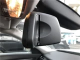 2011 BMW 7 Series 740I Sedan for sale, Japanese used car export - photo 44 of 61 | GULJI TRADERS